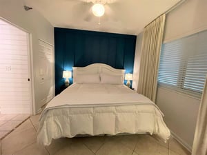 BCDoral 802 14