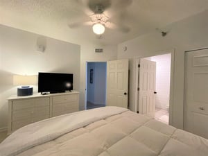 BCDoral 802 15