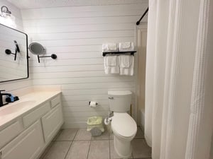 BCDoral 802 16
