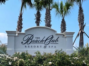 BCDoral 802 17