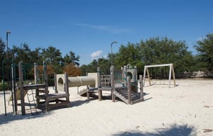 BCDoral 802 18