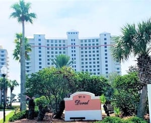 BCDoral 802 19
