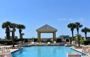 BCDoral 802 21
