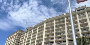 BCDoral 802 24