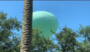 BCDoral 802 29