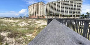 BCDoral 802 30