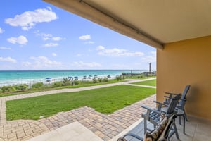 Coral Reef Club 11 17