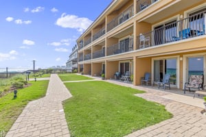 Coral Reef Club 11 19