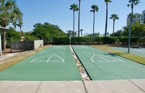 BCDoral 802 33