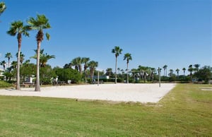 BCDoral 802 34