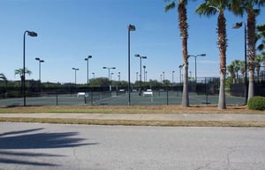 BCDoral 802 36