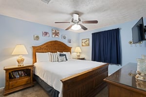 Coral Reef Club 28 12