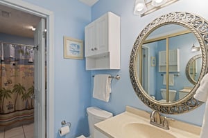 Coral Reef Club 28 15