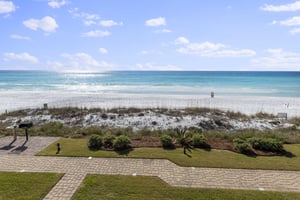 Coral Reef Club 28 18