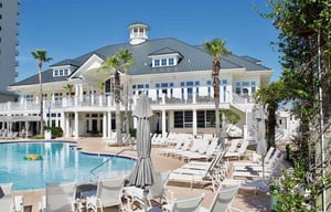BCDoral 802 37