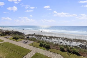 Coral Reef Club 28 20