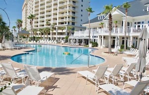 BCDoral 802 38
