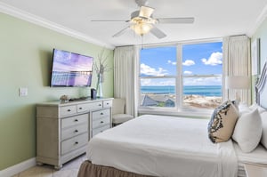 Magnolia House 602 at Destin Pointe Resort 1