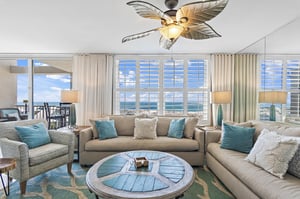 Magnolia House 602 at Destin Pointe Resort 4