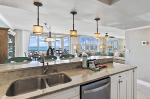Magnolia House 602 at Destin Pointe Resort 10