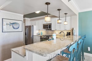Magnolia House 602 at Destin Pointe Resort 12