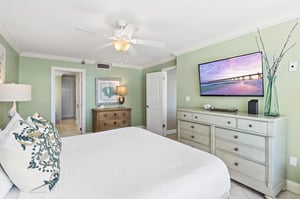 Magnolia House 602 at Destin Pointe Resort 14