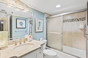 Magnolia House 602 at Destin Pointe Resort 19
