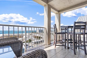 Magnolia House 602 at Destin Pointe Resort 20
