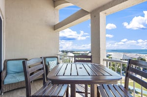 Magnolia House 602 at Destin Pointe Resort 21