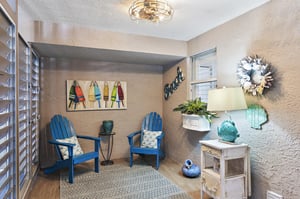 Magnolia House 602 at Destin Pointe Resort 25