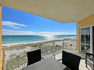 Emerald Isle 502 1