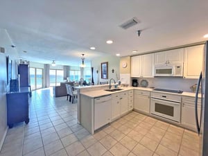 Emerald Isle 502 6