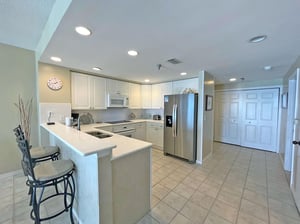 Emerald Isle 502 8