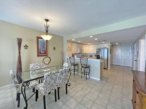Emerald Isle 502 9