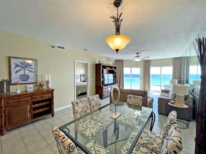 Emerald Isle 502 10