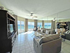Emerald Isle 502 11