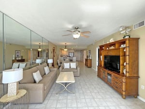 Emerald Isle 502 12