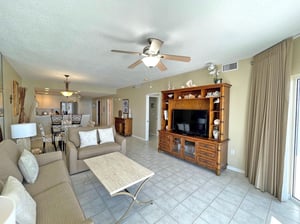 Emerald Isle 502 13