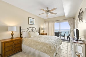 Emerald Isle 502 14