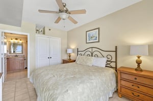 Emerald Isle 502 15