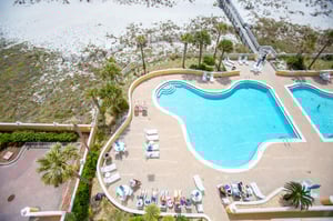 Emerald Isle 502 21