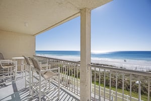 Destin Seafarer 201 15