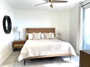 Silver Beach 501 12