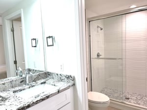 Silver Beach 501 15