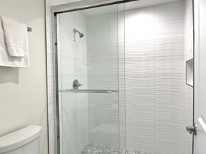 Silver Beach 501 16