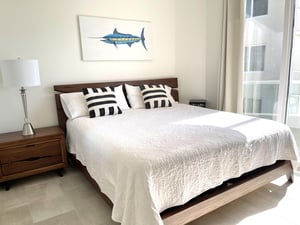 Silver Beach 501 17