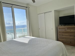 Silver Beach 501 18