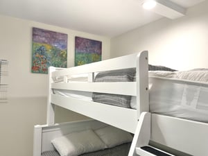 Silver Beach 501 20