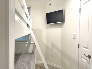 Silver Beach 501 21
