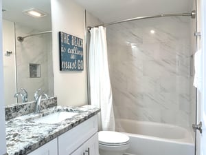 Silver Beach 501 22